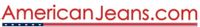 American Jeans coupons
